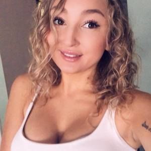 Meet your Posher, Sierra